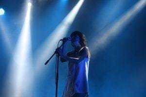 Festas2017 4 resultado