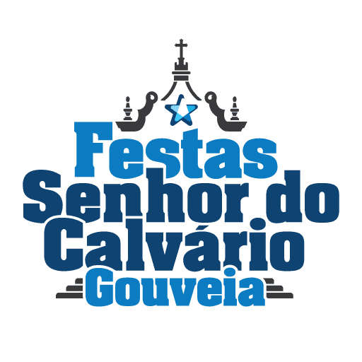 festas sr calvario 512x512