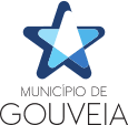 logo municipio de gouveia