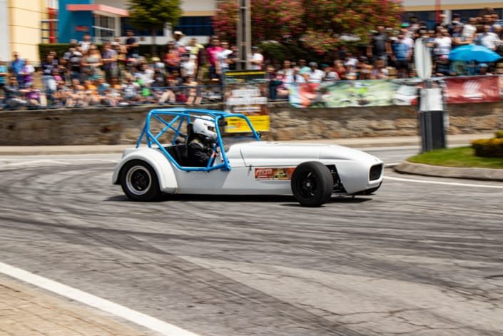 super rally