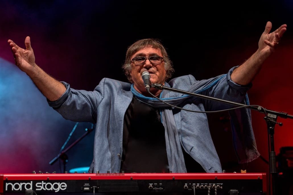 José Cid José Cid
