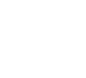 Logo Festas Do Senhor Do Calvário 2023 Branco