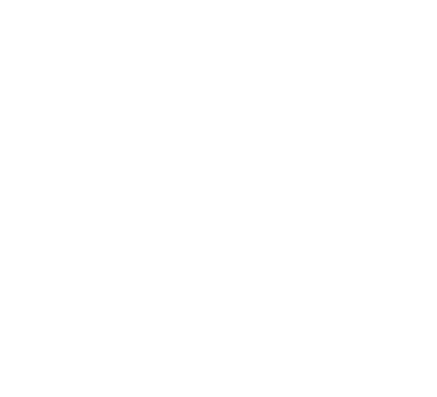 Logo Festas Do Senhor Do Calvário 2023 Branco
