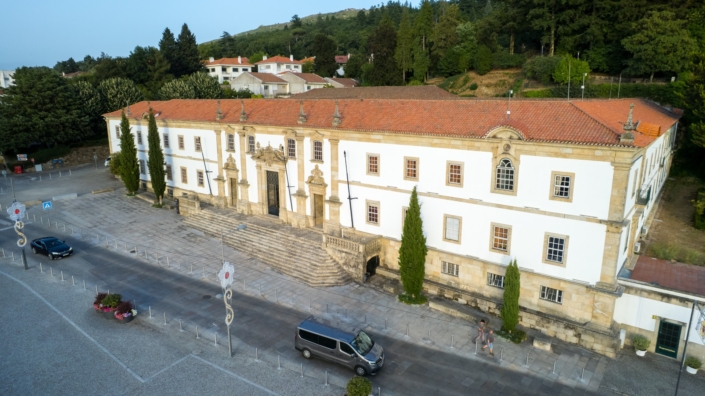 Dji 0044