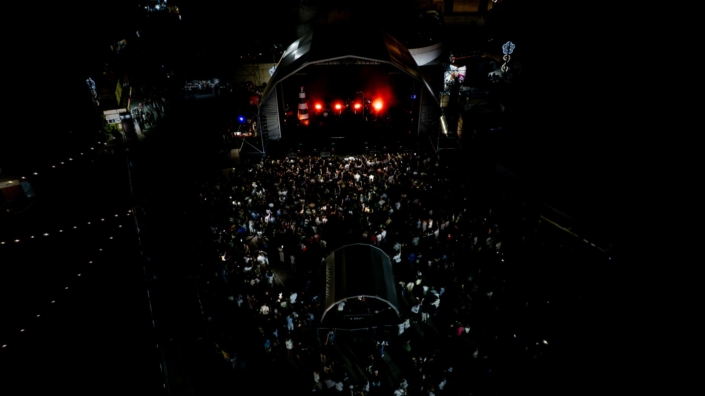 Dji 0086