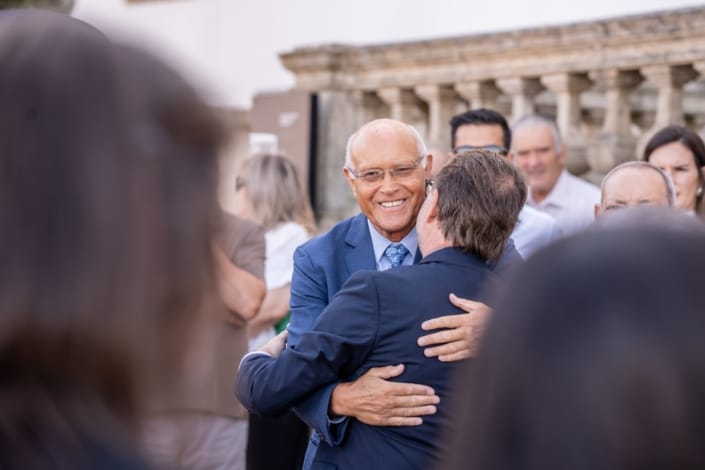 Dappin 6